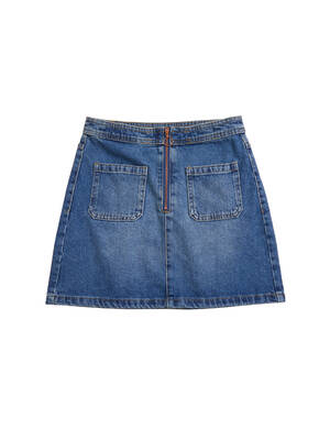 marksandspencer_Kids_Spring22_T74_3168E_divci dzinova sukne_modra_429Kc.jpg